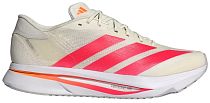 Кроссовки мужские Adidas Adizero Sl2 Owhite/Puor/Lucred