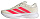 Кроссовки мужские Adidas Adizero Sl2 Owhite/Puor/Lucred - Фото 6 малая