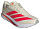 Кроссовки мужские Adidas Adizero Sl2 Owhite/Puor/Lucred - Фото 4 малая
