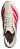 Кроссовки мужские Adidas Adizero Sl2 Owhite/Puor/Lucred - Фото 2 малая