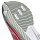 Кроссовки мужские Adidas Adizero Sl2 Owhite/Puor/Lucred - Фото 8 малая