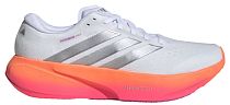 Кроссовки мужские Adidas Supernova Rise 3 Ftwwht/Silvmt/Lucpnk
