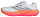 Кроссовки мужские Adidas Supernova Rise 3 Ftwwht/Silvmt/Lucpnk - Фото 6 малая