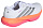 Кроссовки мужские Adidas Supernova Rise 3 Ftwwht/Silvmt/Lucpnk - Фото 5 малая