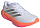 Кроссовки мужские Adidas Supernova Rise 3 Ftwwht/Silvmt/Lucpnk - Фото 4 малая