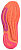 Кроссовки мужские Adidas Supernova Rise 3 Ftwwht/Silvmt/Lucpnk - Фото 3 малая