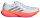Кроссовки мужские Adidas Supernova Rise 3 Ftwwht/Silvmt/Lucpnk - Фото 1 малая
