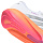 Кроссовки мужские Adidas Supernova Rise 3 Ftwwht/Silvmt/Lucpnk - Фото 7 малая