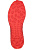 Кроссовки мужские Scott Supertrac RC Black/Red - Фото 2 малая