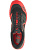 Кроссовки мужские Scott Supertrac RC Black/Red - Фото 3 малая