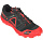 Кроссовки мужские Scott Supertrac RC Black/Red - Фото 4 малая