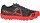 Кроссовки мужские Scott Supertrac RC Black/Red - Фото 1 малая