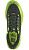Кроссовки мужские Scott Supertrac Ultra RC Black/Yellow - Фото 3 малая