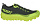 Кроссовки мужские Scott Supertrac Ultra RC Black/Yellow - Фото 1 малая
