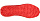 Кроссовки мужские Scott Supertrac Ultra RC Black/Red - Фото 2 малая