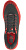 Кроссовки мужские Scott Supertrac Ultra RC Black/Red - Фото 3 малая