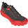 Кроссовки мужские Scott Supertrac Ultra RC Black/Red - Фото 4 малая