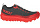 Кроссовки мужские Scott Supertrac Ultra RC Black/Red - Фото 1 малая
