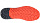 Кроссовки мужские Scott Kinabalu Orange/Black - Фото 2 малая