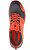 Кроссовки мужские Scott Kinabalu Orange/Black - Фото 3 малая