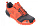 Кроссовки мужские Scott Kinabalu Orange/Black - Фото 4 малая