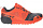 Кроссовки мужские Scott Kinabalu Orange/Black - Фото 1 малая