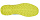 Кроссовки мужские Scott Kinabalu Blue/Yellow - Фото 2 малая