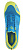 Кроссовки мужские Scott Kinabalu Blue/Yellow - Фото 3 малая
