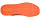 Кроссовки мужские Scott Kinabalu GTX Blue/Orange - Фото 2 малая