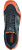 Кроссовки мужские Scott Kinabalu GTX Blue/Orange - Фото 3 малая