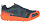 Кроссовки мужские Scott Kinabalu GTX Blue/Orange - Фото 1 малая