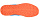 Кроссовки мужские Scott Kinabalu Power Blue/Orange - Фото 2 малая