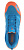 Кроссовки мужские Scott Kinabalu Power Blue/Orange - Фото 3 малая