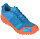 Кроссовки мужские Scott Kinabalu Power Blue/Orange - Фото 4 малая