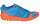 Кроссовки мужские Scott Kinabalu Power Blue/Orange - Фото 1 малая