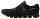 Кроссовки мужские On Cloud 5 All Black - Фото 4 малая