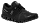 Кроссовки мужские On Cloud 5 All Black - Фото 6 малая