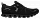 Кроссовки мужские On Cloud 5 Waterproof All Black - Фото 1 малая