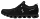 Кроссовки мужские On Cloud 5 Waterproof All Black - Фото 4 малая