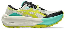 Кроссовки мужские ASICS Trabuco Max 5 Light Dust/Cacti