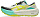 Кроссовки мужские ASICS Trabuco Max 5 Light Dust/Cacti - Фото 2 малая