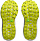 Кроссовки мужские ASICS Trabuco Max 5 Light Dust/Cacti - Фото 3 малая