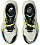 Кроссовки мужские ASICS Trabuco Max 5 Light Dust/Cacti - Фото 4 малая