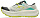 Кроссовки мужские ASICS Trabuco Max 5 Light Dust/Cacti - Фото 6 малая