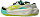 Кроссовки мужские ASICS Trabuco Max 5 Light Dust/Cacti - Фото 7 малая