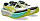 Кроссовки мужские ASICS Trabuco Max 5 Light Dust/Cacti - Фото 8 малая