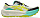 Кроссовки мужские ASICS Trabuco Max 5 Light Dust/Cacti - Фото 1 малая