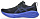 Кроссовки мужские ASICS Novablast 5 Black/Cobalt Burst - Фото 6 малая