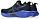 Кроссовки мужские ASICS Novablast 5 Black/Cobalt Burst - Фото 7 малая