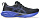 Кроссовки мужские ASICS Novablast 5 Black/Cobalt Burst - Фото 1 малая